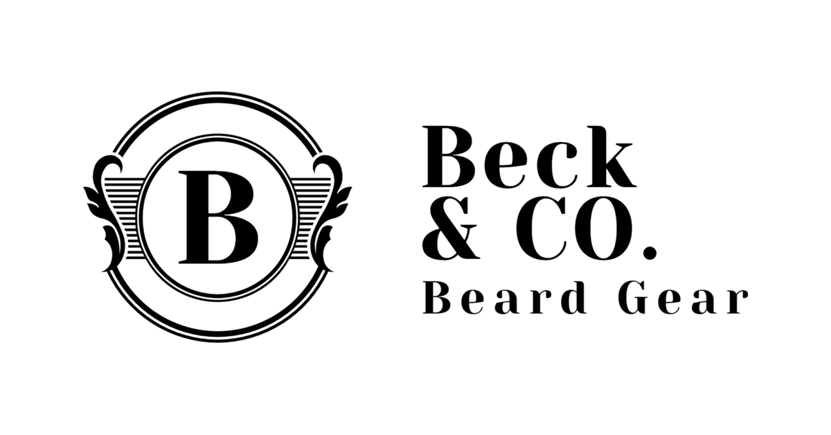 【beck and call】BECK OG logo Tee （美品） Beck's Shirts & Apparel - Brew City Beer Gear