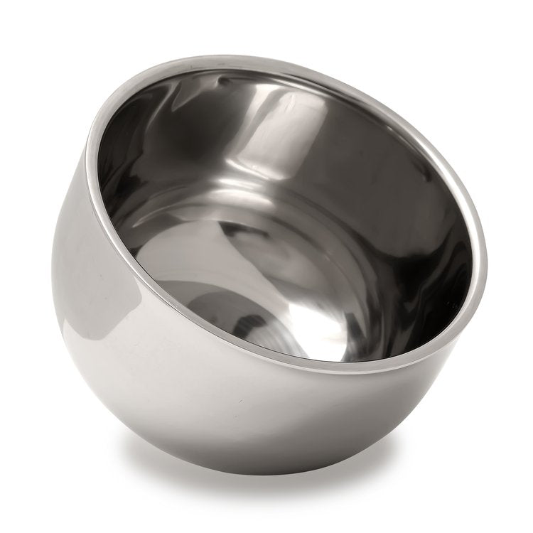 Shaving Bowl