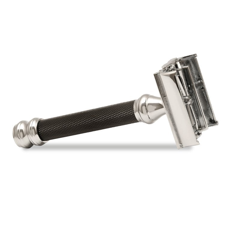 Butterfly Safety Razor