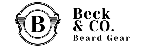The Beck and Co logo