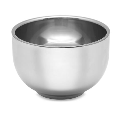 Shaving Bowl