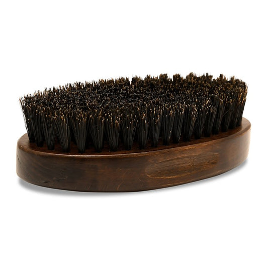 Beard Brush - Soft Bristle